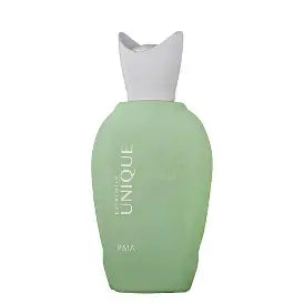 Extremely Unique Pista