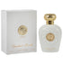 Opulent Musk EDP 100ml by Lattafa