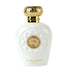 Opulent Musk EDP 100ml by Lattafa
