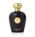 Opulent Oud EDP 100ml by Lattafa