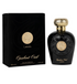 Opulent Oud EDP 100ml by Lattafa