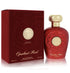 Opulent Red 100ml ED