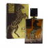 Oud Lail Maleki 100ml EDP by Lattafa