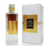 Oud Romancia 100ml Ard Al Zaafaran