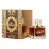 Oud Salama 100ml EDP by Lattafa