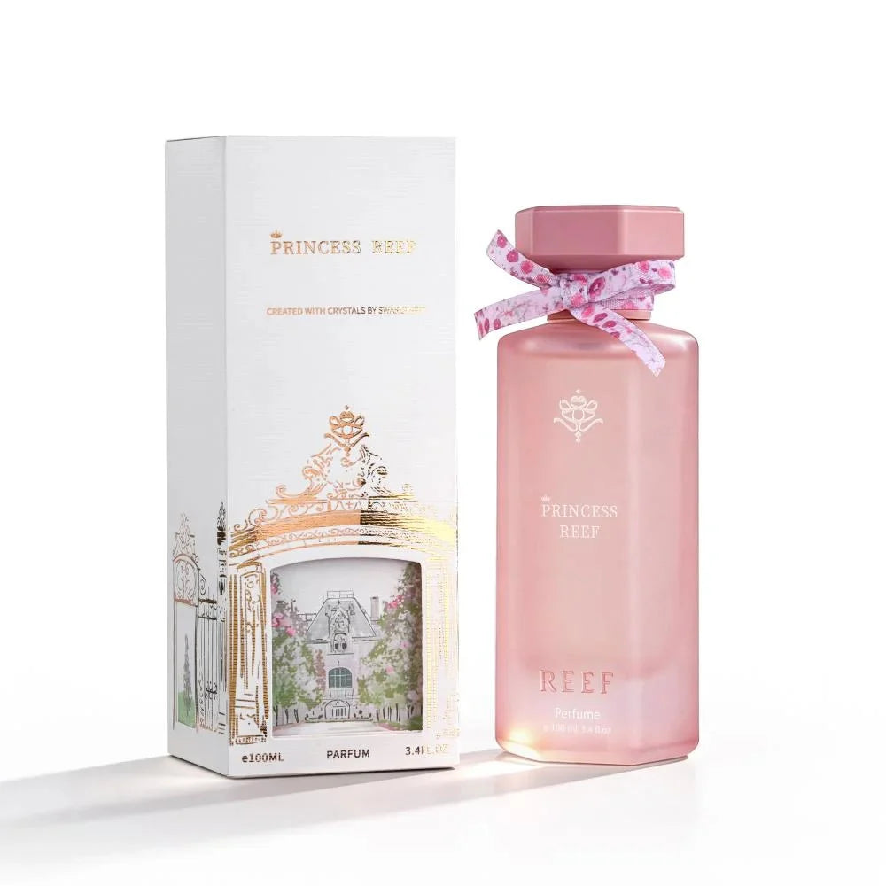 Princess Reef