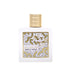 Qaed Al Fursan (white) EDP 100ml by Lattafa