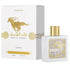 Qaed Al Fursan (white) EDP 100ml by Lattafa