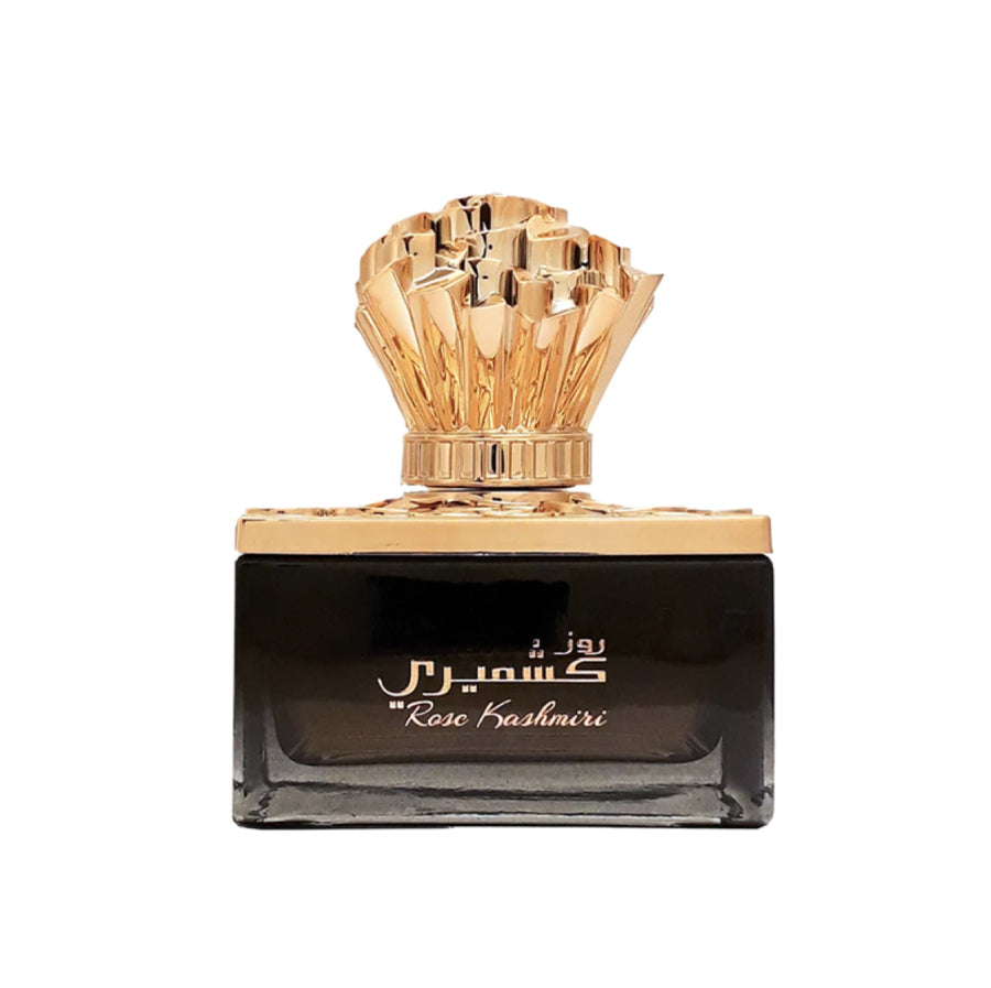 Rose kashmiri EDP 100ml By Lattafa