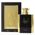 Rouat Ajial EDP 100ml by LATTAFA