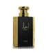 Rouat Ajial EDP 100ml by LATTAFA