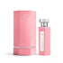 Reef Summer Pink