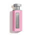 Reef Summer Pink