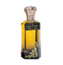 Safeer Al Oud EDP 100ml by Ard Al Zaafaran