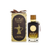 Dirham Oud Ard Al Zaafaran