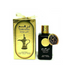 Dirham Gold 100ml Ard Al Zaafaran