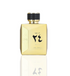 Oud 24 Hours Majestic Gold 100ml Ard Al Zaafaran