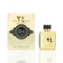 Oud 24 Hours Majestic Gold 100ml Ard Al Zaafaran