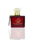 Shams Al Emarat Khasusi 100ml Ard Al Zaafaran