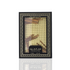 Fakhar Al Oud fragrance for men