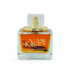 Oud Salama 100ml EDP by Lattafa
