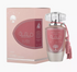 Mohra Pink EDP 100ml by Lattafa