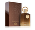 Supremacy Intense Oud