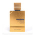 Al Haramain Amber Blue 60ml Al Harmain
