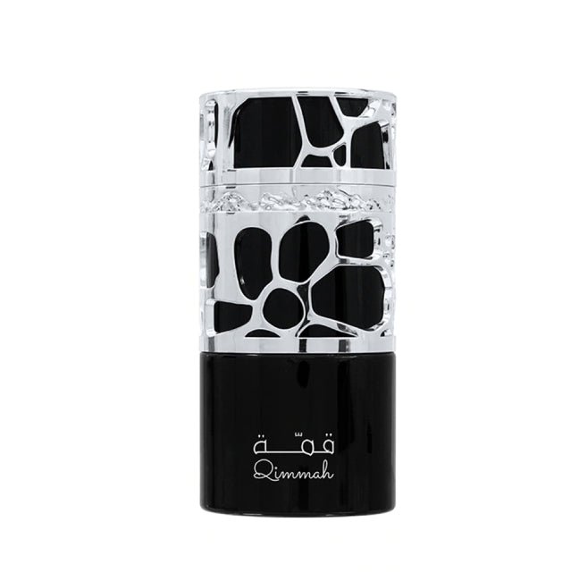 Qimmah Black