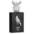 Shaheen Silver EDP 100ml by Lattafa Pride