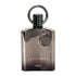 Supremacy Not Only Intense Perfume 100ml by Afnan