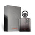 Supremacy Not Only Intense Perfume 100ml by Afnan