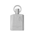 Supremacy Silver Perfume 100ml by Afnan