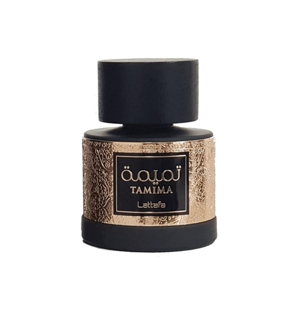 Tamima EDP 100ml by Lattafa