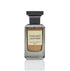 Tuscany Leather 80ml