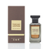 Tuscany Leather 80ml