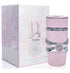 Yara Pink EDP 100ml by Lattafa