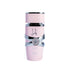 Yara Pink EDP 100ml by Lattafa