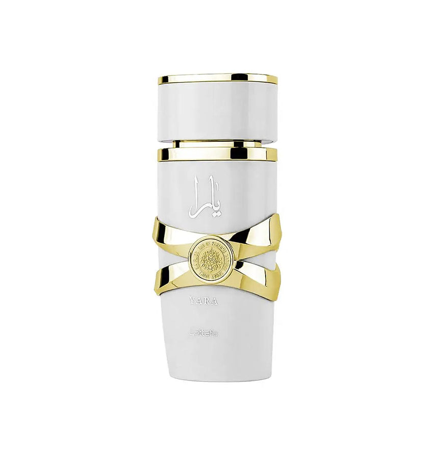 Yara EDP 100ml by Lattafa