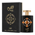 Al Qiam Gold Perfume 100ml EDP by Lattafa Pride