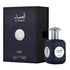 Al Ameed Fragrance. 100ml EDP by Lattafa Pride