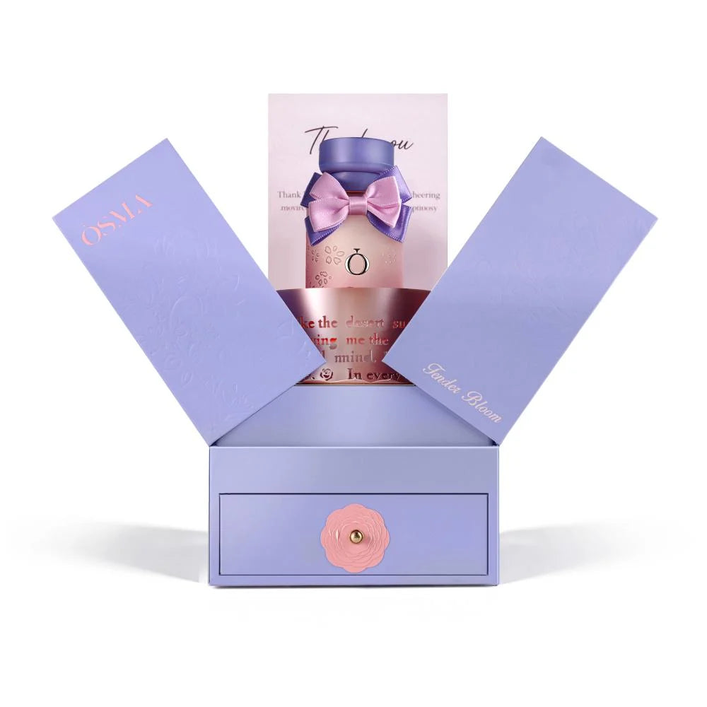 Osma Tender Bloom Box