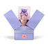 Osma Tender Bloom Box