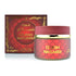 Oudh Nabeel Red Bakhoor 60g