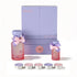 Osma Tender Bloom Box