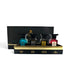 Al-Emam Black Perfume Gift Set