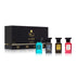 Al-Emam Black Perfume Gift Set