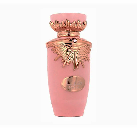 Haya Perfume 100ml by Lattafa