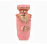 Haya Perfume 100ml by Lattafa
