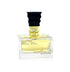 Manasib Perfume 100ml EDP By Ard Al Zaafaran